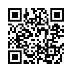 RSM22DTKD-S288 QRCode