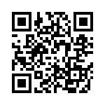 RSM22DTKI-S288 QRCode