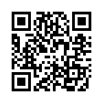 RSM22DTKN QRCode