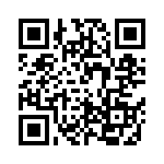 RSM22DTMD-S664 QRCode