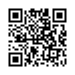 RSM22DTMH-S189 QRCode