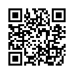 RSM22DTMN-S189 QRCode