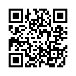 RSM22DTMN-S664 QRCode