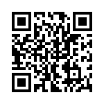 RSM22DTMS QRCode