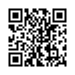 RSM22DTMT-S664 QRCode