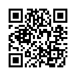 RSM24DRAN QRCode