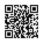 RSM24DRKN QRCode