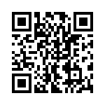 RSM24DRMD-S288 QRCode