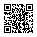 RSM24DRMI QRCode