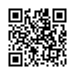 RSM24DRSD QRCode