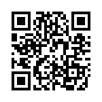 RSM24DRTH QRCode