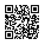 RSM24DRTI-S13 QRCode