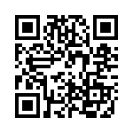 RSM24DRTI QRCode