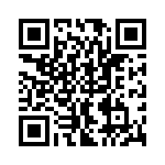 RSM24DRTN QRCode