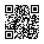 RSM24DRXI QRCode