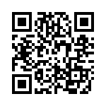 RSM24DSAN QRCode