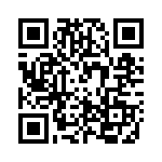 RSM24DSEF QRCode