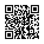 RSM24DSEH QRCode