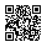 RSM24DSEN QRCode