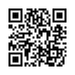 RSM24DSES QRCode