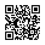 RSM24DTAI-S189 QRCode