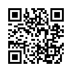 RSM24DTAN-S189 QRCode