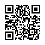 RSM24DTAN QRCode