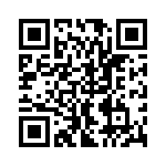 RSM24DTAS QRCode