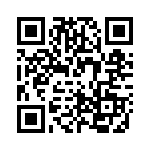 RSM24DTBD QRCode