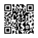 RSM24DTBN-S189 QRCode