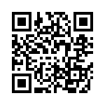 RSM24DTKI-S288 QRCode