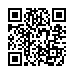 RSM25DRAN QRCode