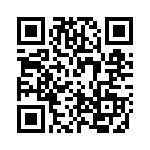 RSM25DRAS QRCode