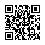 RSM25DRKF-S13 QRCode