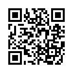 RSM25DRKI-S13 QRCode