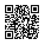 RSM25DRMI QRCode