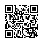 RSM25DRMT-S288 QRCode