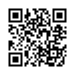 RSM25DRSH-S288 QRCode