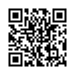 RSM25DRTF-S13 QRCode