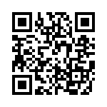 RSM25DRTH-S13 QRCode