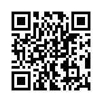 RSM25DRTI-S13 QRCode