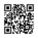 RSM25DRUH QRCode