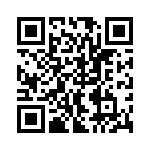 RSM25DSAH QRCode