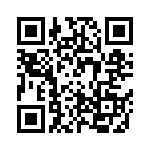 RSM25DSEI-S243 QRCode