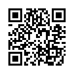 RSM25DSUN QRCode