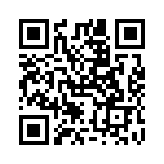 RSM25DTAD QRCode