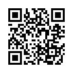 RSM25DTAI-S189 QRCode