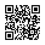 RSM25DTAN-S189 QRCode