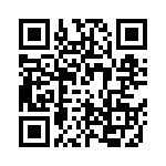 RSM25DTBI-S189 QRCode