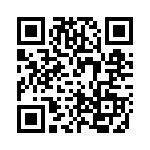 RSM25DTMS QRCode